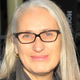 Illustration for article titled Jane Campion